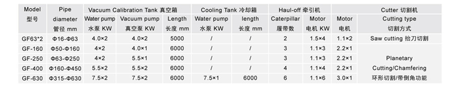 20191227032234_53529.jpg 12-01_副本.jpg