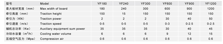 20191227062503_48067.jpg 15-01_副本.jpg