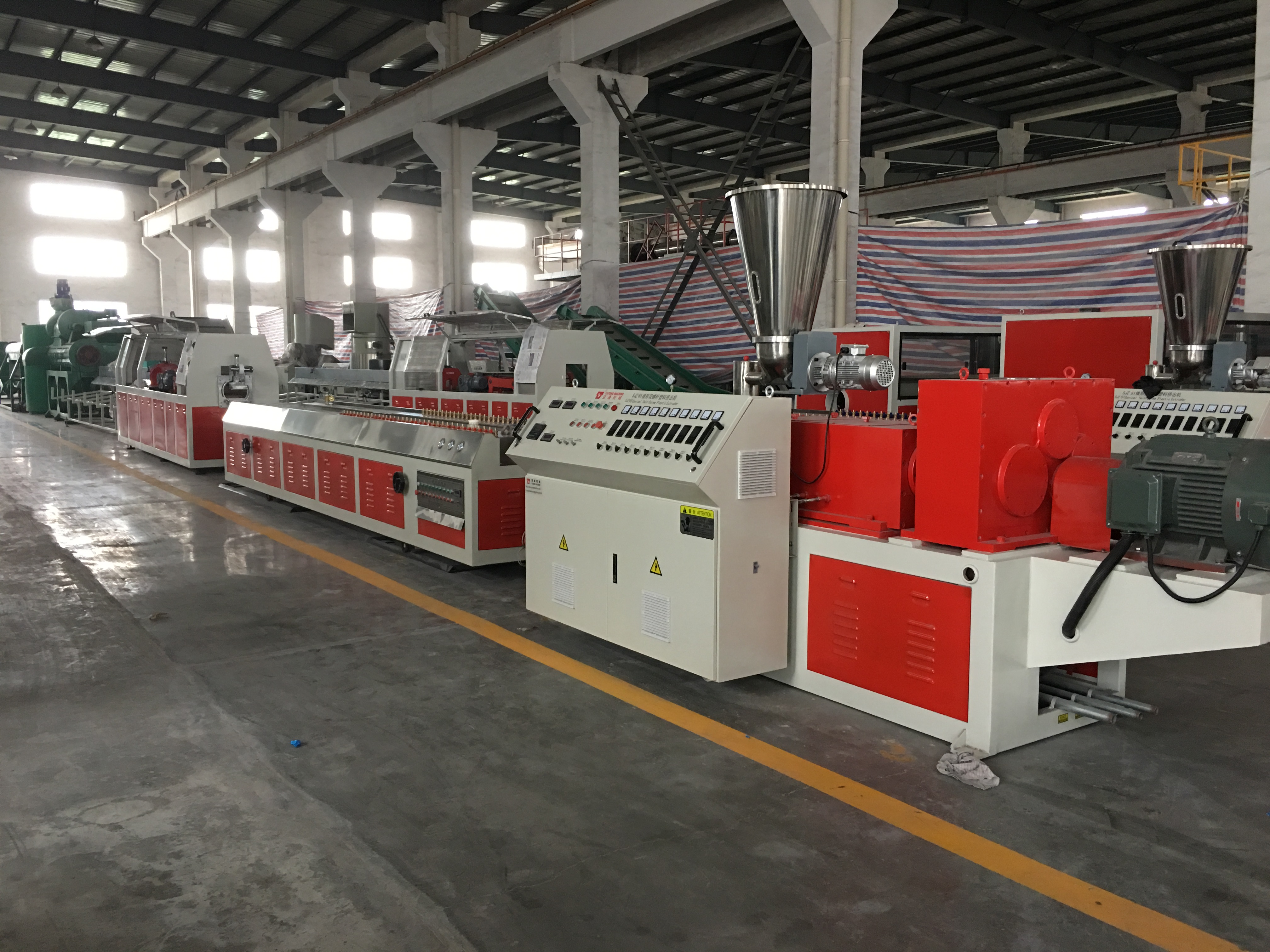 20191227062601_18327.jpg IMG_2033.JPG