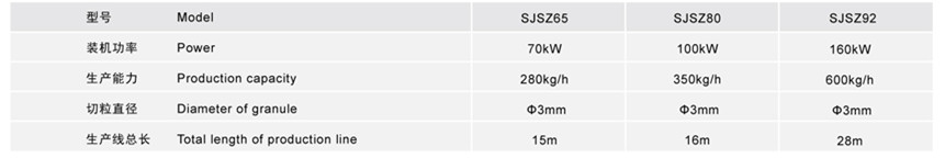 20191227065634_36381.jpg 17-01_副本.jpg