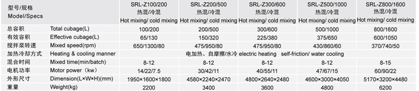 20191227074140_87624.jpg 18-01_副本.jpg