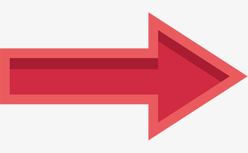 20200115052159_81850.jpg u=2445738314,3471105730&fm=26&gp=0.jpg