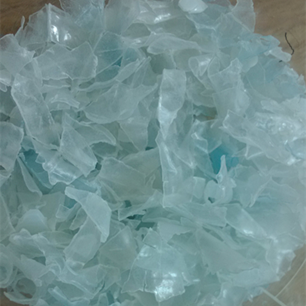 20200115052304_32444.jpg IMG_20150328_111919_副本.jpg