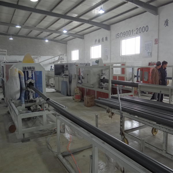 20200115053349_51650.jpg DSC01889_副本.jpg