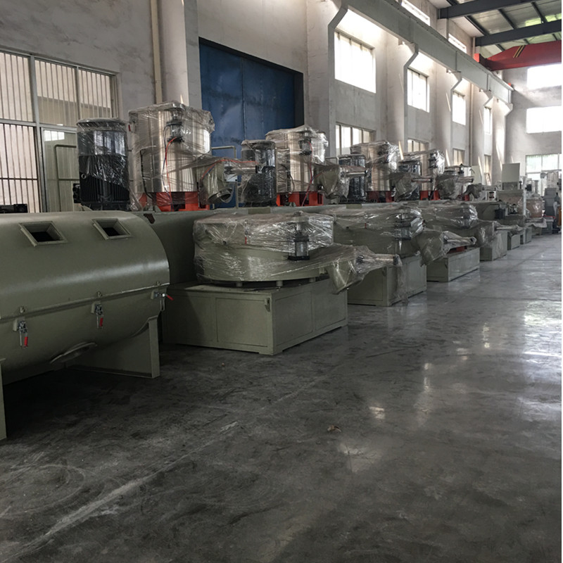 20200115054630_98747.jpg 25.jpg