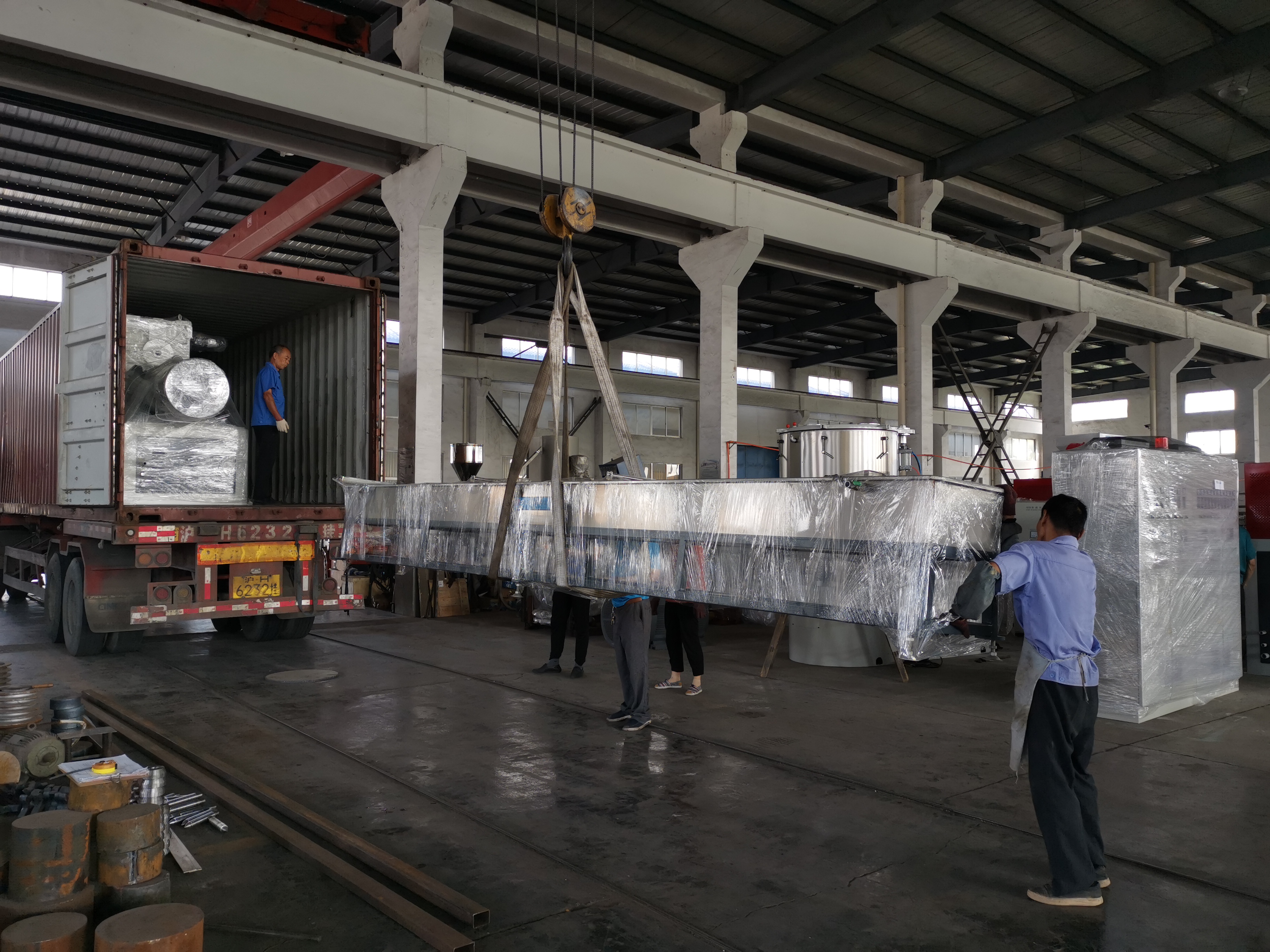 20200115060841_82820.jpg 4.jpg