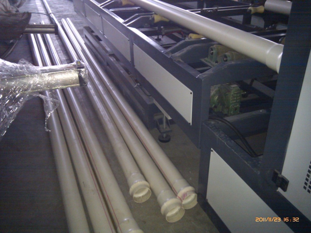 20200115071020_32593.jpg Finished PVC Pipe.jpg