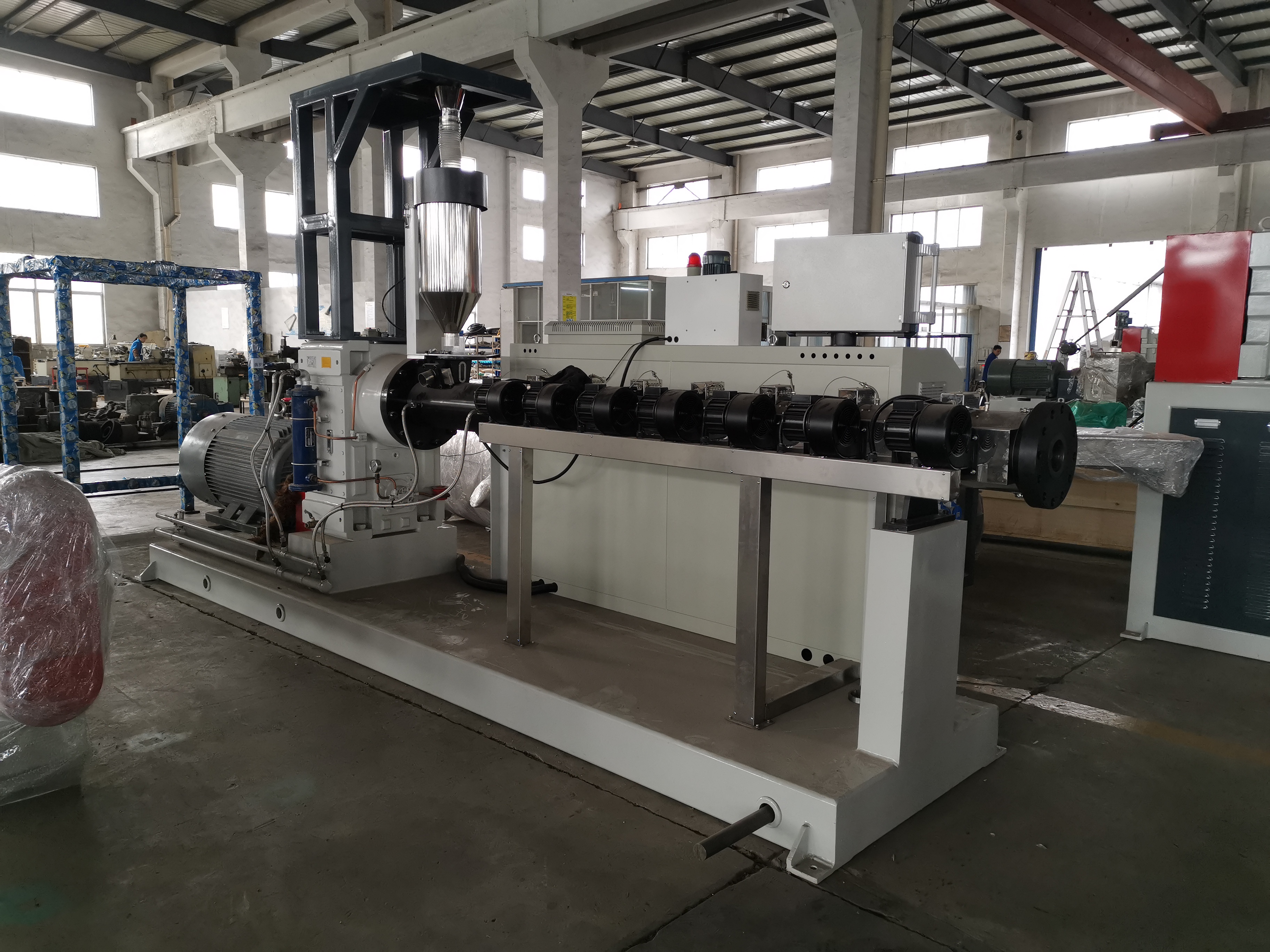 20200115071634_79181.jpg IMG_20191126_132003.jpg