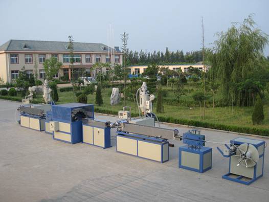 20200116021340_25491.jpg PVC Fiber Reinforced Pipe Line.jpg