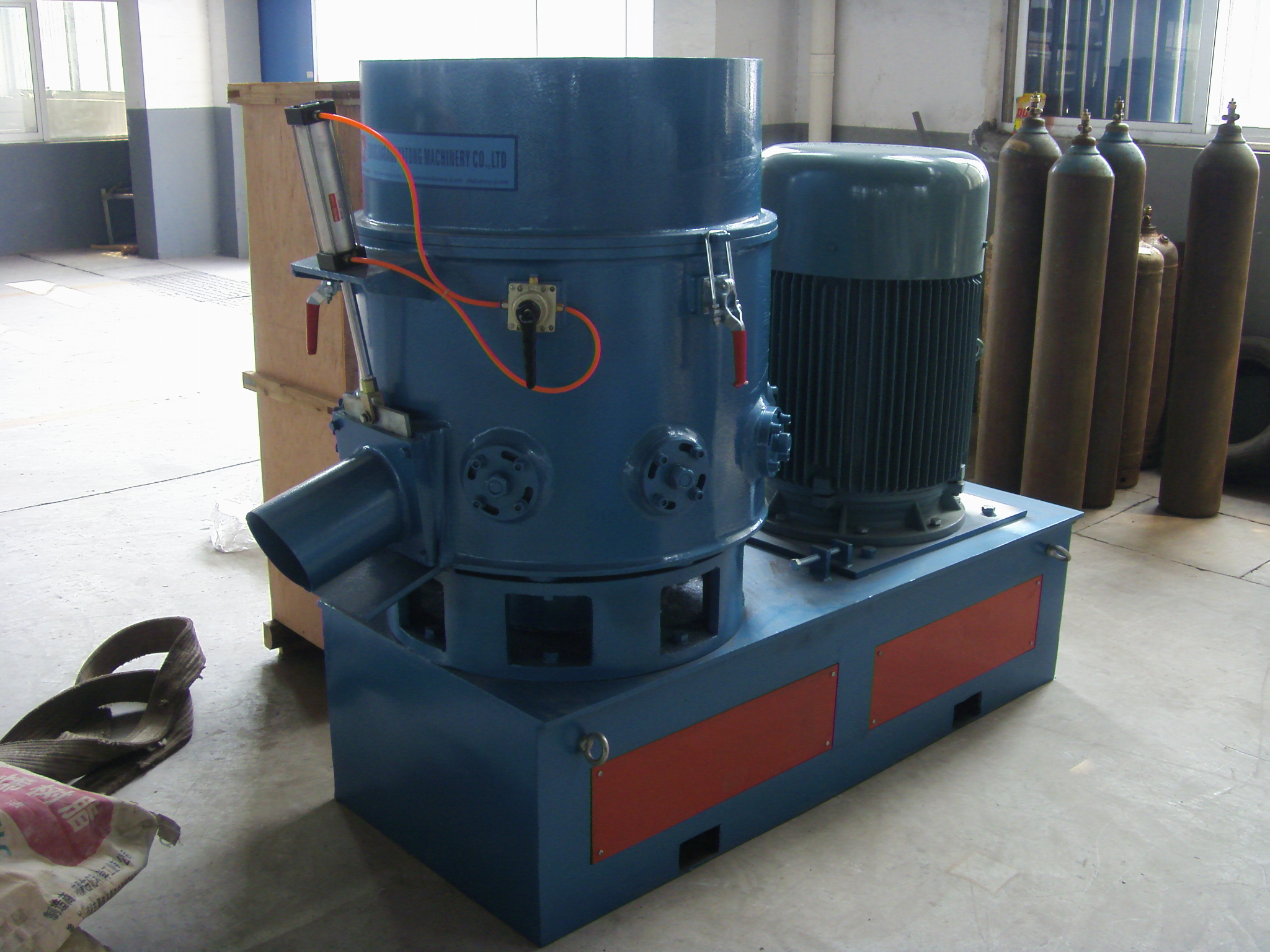 20200116023614_24684.jpg S73F8010.JPG