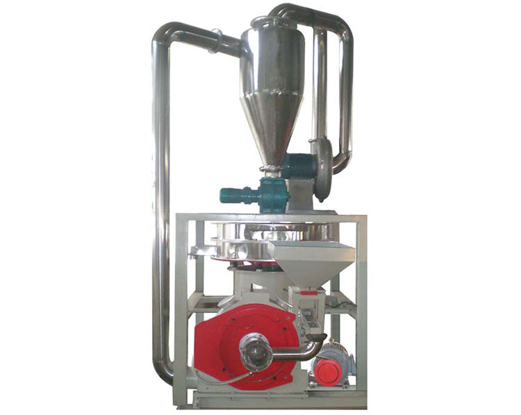 20200116030322_75802.jpg PE磨粉機.jpg