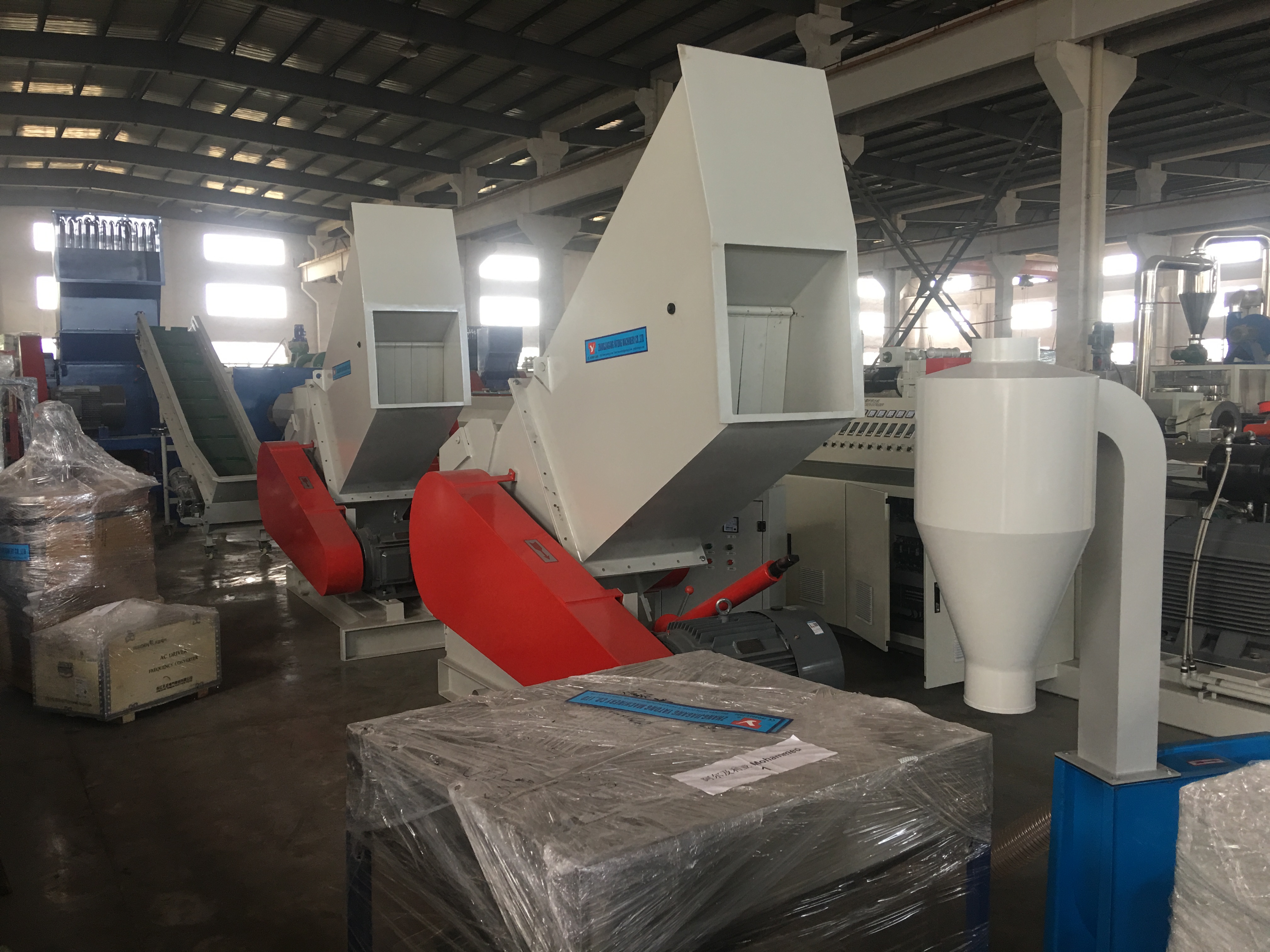 20200116030748_45007.jpg IMG_2158.JPG