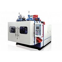 HBD2L - 5L（雙工位）